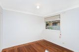 https://images.listonce.com.au/custom/160x/listings/125-christopher-crescent-tullamarine-vic-3043/401/01912401_img_04.jpg?IS4sYBbsrTA