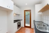 https://images.listonce.com.au/custom/160x/listings/125-christopher-crescent-tullamarine-vic-3043/401/01912401_img_05.jpg?dsZv7eWx8zk