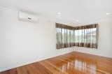 https://images.listonce.com.au/custom/160x/listings/125-christopher-crescent-tullamarine-vic-3043/401/01912401_img_07.jpg?b3p5XTNqgso