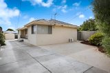 https://images.listonce.com.au/custom/160x/listings/125-christopher-crescent-tullamarine-vic-3043/401/01912401_img_08.jpg?n4cnr5PZQrU