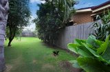https://images.listonce.com.au/custom/160x/listings/125-christopher-crescent-tullamarine-vic-3043/401/01912401_img_09.jpg?_tCZ3Qm4vmo