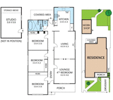 https://images.listonce.com.au/custom/160x/listings/125-clarendon-street-thornbury-vic-3071/336/01747336_floorplan_01.gif?uFRKOgFivqA