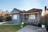 https://images.listonce.com.au/custom/160x/listings/125-clarendon-street-thornbury-vic-3071/336/01747336_img_01.jpg?JqySRz8EvYY