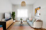 https://images.listonce.com.au/custom/160x/listings/125-clarendon-street-thornbury-vic-3071/336/01747336_img_02.jpg?5FYEwxSg3tA