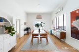 https://images.listonce.com.au/custom/160x/listings/125-clarendon-street-thornbury-vic-3071/336/01747336_img_03.jpg?YXRe_gclH1w
