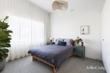 https://images.listonce.com.au/custom/160x/listings/125-clarendon-street-thornbury-vic-3071/336/01747336_img_04.jpg?TsjRQoTS22Q