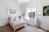 https://images.listonce.com.au/custom/160x/listings/125-clarendon-street-thornbury-vic-3071/336/01747336_img_05.jpg?aSQ2tyKjunE