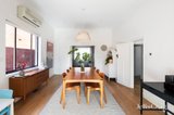 https://images.listonce.com.au/custom/160x/listings/125-clarendon-street-thornbury-vic-3071/336/01747336_img_07.jpg?zLmWl1BgbQo