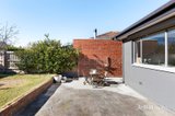 https://images.listonce.com.au/custom/160x/listings/125-clarendon-street-thornbury-vic-3071/336/01747336_img_10.jpg?qvDPVvvsG_c
