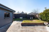 https://images.listonce.com.au/custom/160x/listings/125-clarendon-street-thornbury-vic-3071/336/01747336_img_11.jpg?VsdojuOIAJM