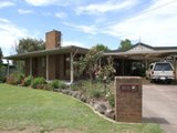 https://images.listonce.com.au/custom/160x/listings/125-clunes-creswick-road-creswick-vic-3363/673/01575673_img_01.jpg?uUlsnpc1Wn8