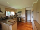 https://images.listonce.com.au/custom/160x/listings/125-clunes-creswick-road-creswick-vic-3363/673/01575673_img_02.jpg?UB4BBUovwKE