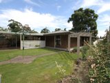 https://images.listonce.com.au/custom/160x/listings/125-clunes-creswick-road-creswick-vic-3363/673/01575673_img_05.jpg?nln9UwtH7Uc