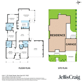 https://images.listonce.com.au/custom/160x/listings/125-clyde-street-kew-east-vic-3102/762/01773762_floorplan_01.gif?K3zr4TU8O_o