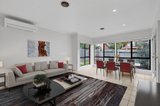 https://images.listonce.com.au/custom/160x/listings/125-clyde-street-kew-east-vic-3102/762/01773762_img_02.jpg?WO9BZst97CQ