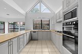 https://images.listonce.com.au/custom/160x/listings/125-clyde-street-kew-east-vic-3102/762/01773762_img_03.jpg?gegwjr0oYUk