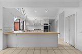 https://images.listonce.com.au/custom/160x/listings/125-clyde-street-kew-east-vic-3102/762/01773762_img_04.jpg?OGvvYnetbQ4