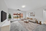 https://images.listonce.com.au/custom/160x/listings/125-clyde-street-kew-east-vic-3102/762/01773762_img_05.jpg?Qy02QVebjFc