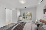 https://images.listonce.com.au/custom/160x/listings/125-clyde-street-kew-east-vic-3102/762/01773762_img_06.jpg?Hlix31x_YCY