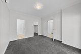 https://images.listonce.com.au/custom/160x/listings/125-clyde-street-kew-east-vic-3102/762/01773762_img_09.jpg?RzEhBkfZ1P4