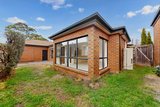 https://images.listonce.com.au/custom/160x/listings/125-clyde-street-kew-east-vic-3102/762/01773762_img_11.jpg?anF8EAAvSH0