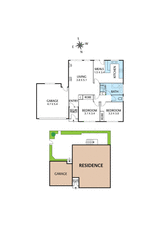 https://images.listonce.com.au/custom/160x/listings/125-connell-road-oakleigh-vic-3166/197/01159197_floorplan_01.gif?bciwCdkMGL4