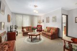 https://images.listonce.com.au/custom/160x/listings/125-connell-road-oakleigh-vic-3166/197/01159197_img_02.jpg?B4zcqzOYPaI