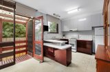 https://images.listonce.com.au/custom/160x/listings/125-connell-road-oakleigh-vic-3166/197/01159197_img_03.jpg?436FupepnUk