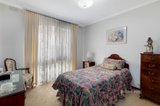 https://images.listonce.com.au/custom/160x/listings/125-connell-road-oakleigh-vic-3166/197/01159197_img_04.jpg?_--2JfhvXjw