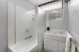https://images.listonce.com.au/custom/160x/listings/125-connell-road-oakleigh-vic-3166/197/01159197_img_05.jpg?Kefo3YZ--tE