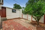 https://images.listonce.com.au/custom/160x/listings/125-connell-road-oakleigh-vic-3166/197/01159197_img_06.jpg?D68cH7xsVs4
