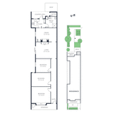 https://images.listonce.com.au/custom/160x/listings/125-coppin-street-richmond-vic-3121/050/01775050_floorplan_01.gif?pkr7NF94-Wo