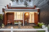 https://images.listonce.com.au/custom/160x/listings/125-coppin-street-richmond-vic-3121/050/01775050_img_01.jpg?KrNrsvHabro
