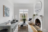 https://images.listonce.com.au/custom/160x/listings/125-coppin-street-richmond-vic-3121/050/01775050_img_02.jpg?ucmv8TeJTXI