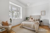 https://images.listonce.com.au/custom/160x/listings/125-coppin-street-richmond-vic-3121/050/01775050_img_05.jpg?UQkBpuf9e_Q