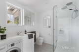 https://images.listonce.com.au/custom/160x/listings/125-coppin-street-richmond-vic-3121/050/01775050_img_06.jpg?e2l6HYUJoN8