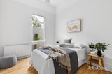 https://images.listonce.com.au/custom/160x/listings/125-coppin-street-richmond-vic-3121/050/01775050_img_07.jpg?l5HZvT4q-wg