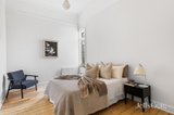 https://images.listonce.com.au/custom/160x/listings/125-coppin-street-richmond-vic-3121/050/01775050_img_08.jpg?0ox0eUxme3I