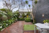 https://images.listonce.com.au/custom/160x/listings/125-coppin-street-richmond-vic-3121/050/01775050_img_10.jpg?bvow8NJDrIw