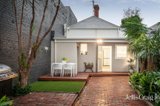 https://images.listonce.com.au/custom/160x/listings/125-coppin-street-richmond-vic-3121/050/01775050_img_11.jpg?-oI1qvvG2iE