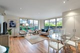 https://images.listonce.com.au/custom/160x/listings/125-darling-street-south-yarra-vic-3141/003/00319003_img_01.jpg?GbsJzdCyNEU