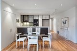 https://images.listonce.com.au/custom/160x/listings/125-darling-street-south-yarra-vic-3141/003/00319003_img_04.jpg?nSYPg8B44ng