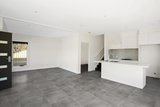 https://images.listonce.com.au/custom/160x/listings/125-davidson-street-bellfield-vic-3081/496/01624496_img_02.jpg?kGwZ4c_H6fA