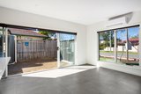 https://images.listonce.com.au/custom/160x/listings/125-davidson-street-bellfield-vic-3081/496/01624496_img_03.jpg?si12X7Tt_MY