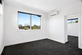 https://images.listonce.com.au/custom/160x/listings/125-davidson-street-bellfield-vic-3081/496/01624496_img_05.jpg?J7XZ9WCsMJY