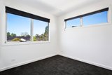 https://images.listonce.com.au/custom/160x/listings/125-davidson-street-bellfield-vic-3081/496/01624496_img_06.jpg?HHDG9I-mxG4