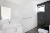 https://images.listonce.com.au/custom/160x/listings/125-davidson-street-bellfield-vic-3081/496/01624496_img_07.jpg?_6oZ4GcICrI