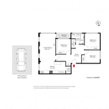 https://images.listonce.com.au/custom/160x/listings/125-derby-street-kew-vic-3101/736/01683736_floorplan_01.gif?ALz9y2bgX4U
