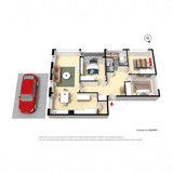 https://images.listonce.com.au/custom/160x/listings/125-derby-street-kew-vic-3101/736/01683736_floorplan_02.gif?sfe7nRAvIbs