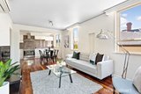 https://images.listonce.com.au/custom/160x/listings/125-derby-street-kew-vic-3101/736/01683736_img_01.jpg?p8AnAAkMCz0